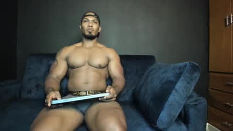 Snapshot of tayler_waka chatting on 02/26/25, 12:27 Tyler online show from 02/26/25, 12:27