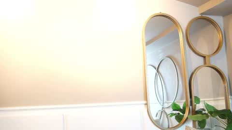 Teylor  Kim online show from 09/15/25, 12:16