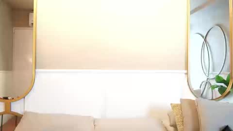 Teylor  Kim online show from 09/16/25, 04:52