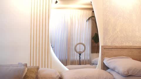 Teylor  Kim online show from 11/08/25, 07:34