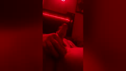 Snapshot of taylor1424 chatting on 03/01/26, 12:07 taylor1424 online show from 03/01/26, 12:07