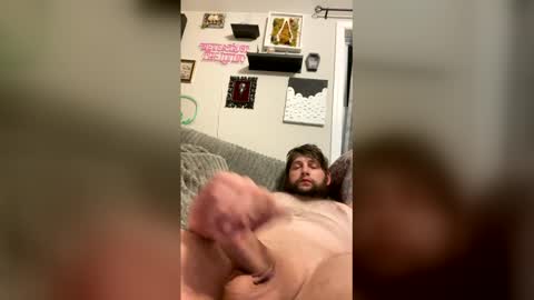 Snapshot of taylor1424 chatting on 03/23/26, 03:54 taylor1424 online show from 03/23/26, 03:54