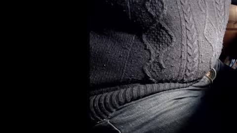 taylor363636 online show from 12/11/24, 02:33