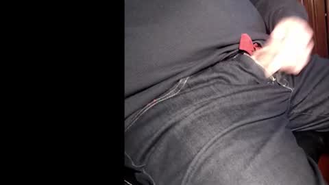 taylor363636 online show from 12/17/24, 08:34