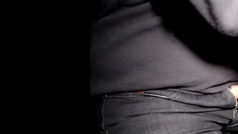 taylor363636 online show from 12/17/24, 05:26