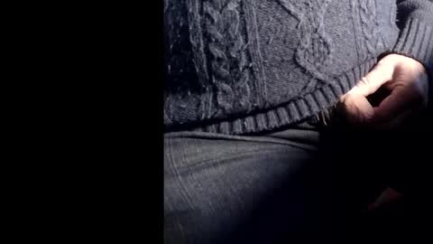 taylor363636 online show from 01/06/25, 08:35