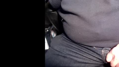 taylor363636 online show from 01/15/25, 01:20