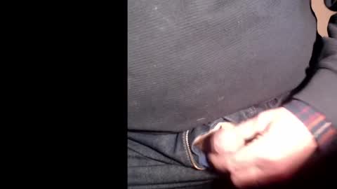 taylor363636 online show from 01/16/25, 08:54