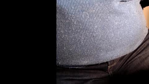 taylor363636 online show from 01/24/25, 10:11