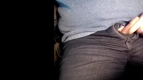 taylor363636 online show from 02/11/25, 02:02