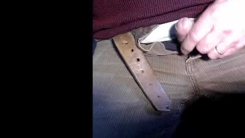 taylor363636 online show from 02/21/25, 01:22