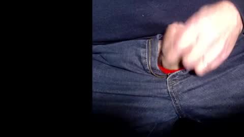 taylor363636 online show from 02/25/25, 06:42