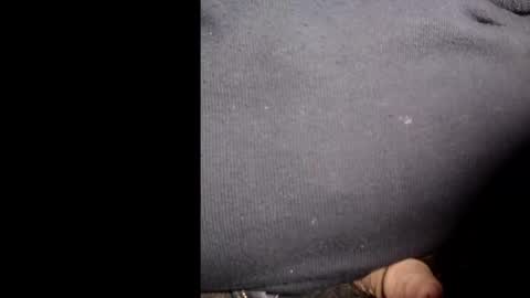 taylor363636 online show from 02/26/25, 03:30