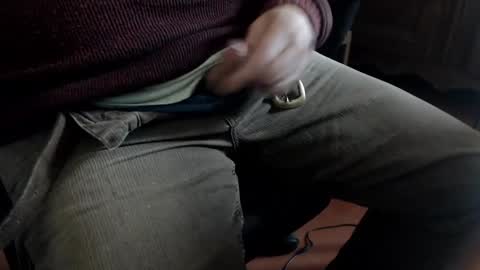 taylor363636 online show from 02/28/25, 02:20