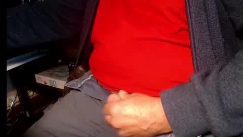 taylor363636 online show from 09/09/25, 05:45