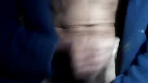 taylor3made online show from 02/02/25, 06:58