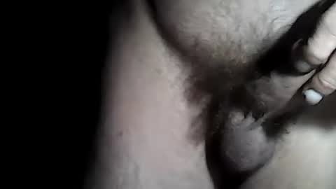 taylor3made online show from 02/04/25, 11:16