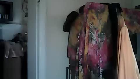 taylor3made online show from 02/06/25, 07:56