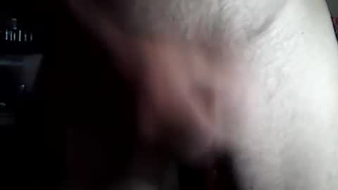 taylor3made online show from 02/07/25, 08:11