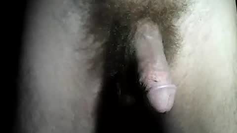 taylor3made online show from 02/12/25, 10:37