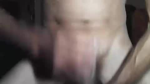 taylor3made online show from 02/19/25, 08:01