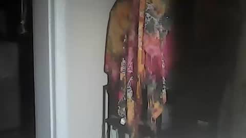 taylor3made online show from 02/25/25, 11:22