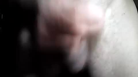 taylor3made online show from 03/06/25, 09:58