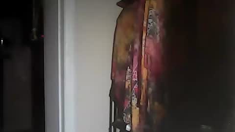 taylor3made online show from 03/09/25, 08:31