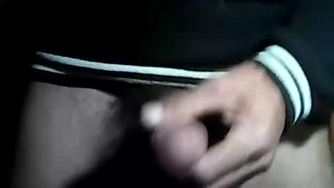 taylor3made online show from 09/08/25, 07:02