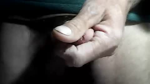 taylor3made online show from 09/13/25, 08:14