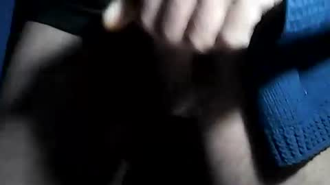 taylor3made online show from 10/05/25, 02:32