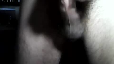 taylor3made online show from 02/19/26, 08:21