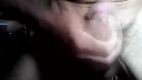 taylor3made online show from 02/23/26, 08:55