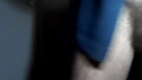 taylor3made online show from 04/25/26, 07:22