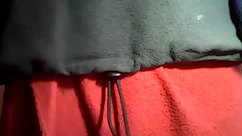 taylor3made online show from 06/05/26, 01:17