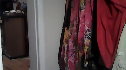 taylor3made online show from 06/12/26, 01:15
