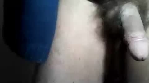 taylor3made online show from 06/12/26, 01:21