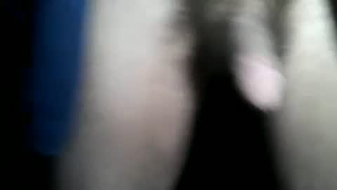 taylor3made online show from 06/13/26, 03:37