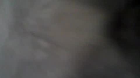 taylor3made online show from 06/25/26, 01:05