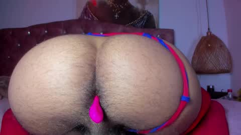 Taylor Duran. online show from 12/09/24, 05:41