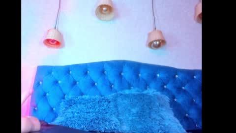 Taylor Duran. online show from 01/09/25, 12:09