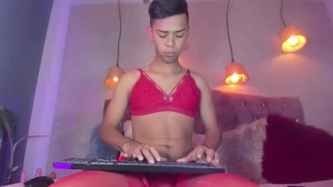 Taylor Duran. online show from 01/15/25, 11:10