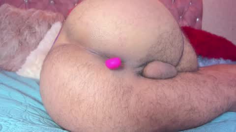 Taylor Duran. online show from 01/28/25, 07:00