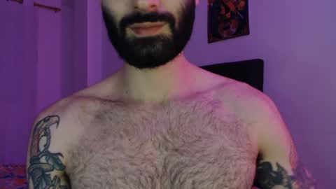 Taylor online show from 12/20/24, 04:31