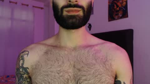 Taylor online show from 12/20/24, 06:24