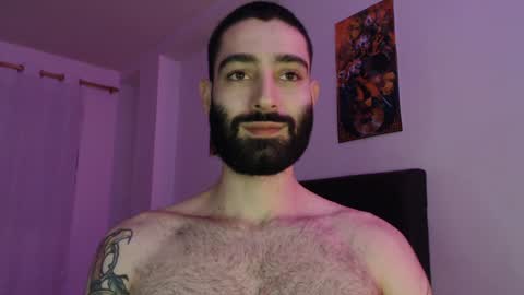 Taylor online show from 12/22/24, 04:39