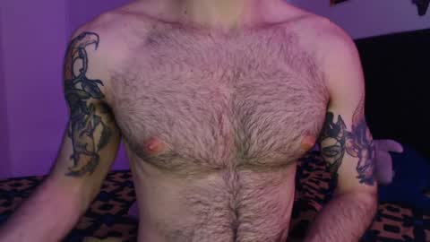 Taylor online show from 12/23/24, 04:55