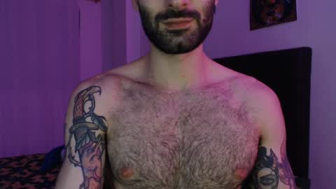 Taylor online show from 12/29/24, 11:08