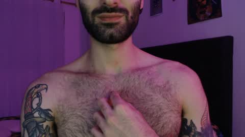 Taylor online show from 12/30/24, 05:37