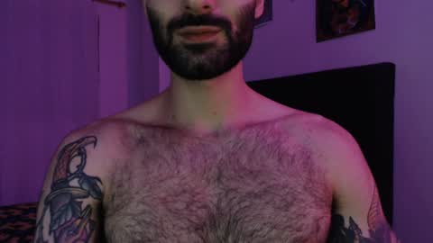 Taylor online show from 01/03/25, 05:50